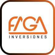 IFAGA Inversiones