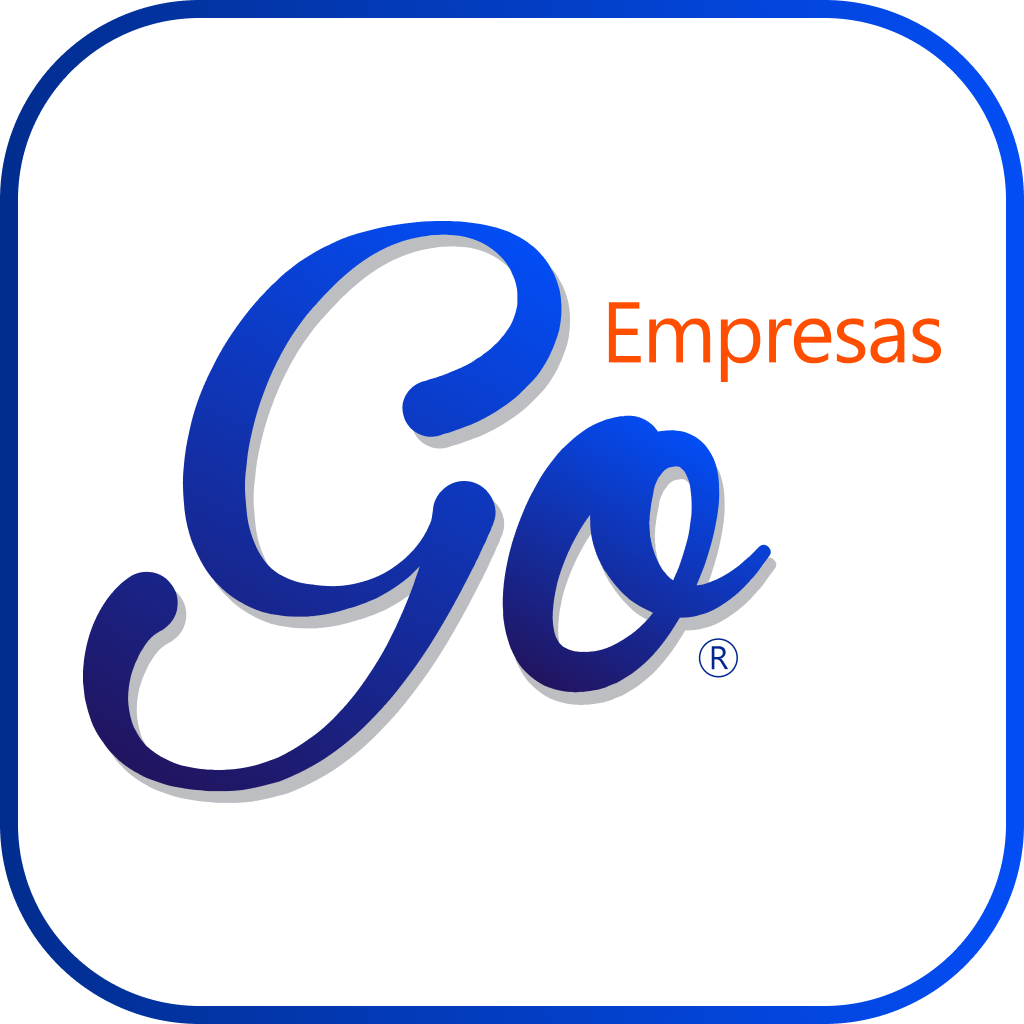 Go empresas