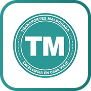 Transportes Maldonado